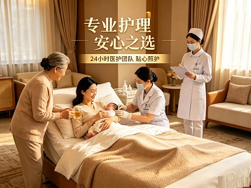 珠山有偿捐卵珠山代孕妈妈珠山助孕公司选择建议
