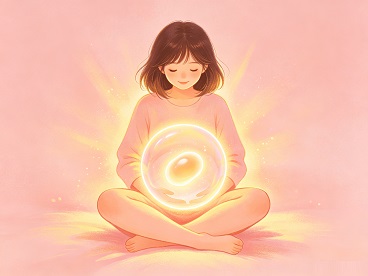 珠山代孕妈妈如何容易受孕?有哪些方法技巧